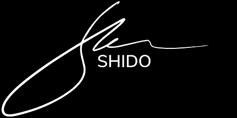 Shido Logo
