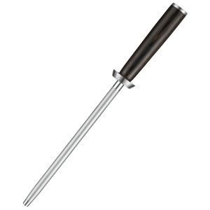 Diamant Schleifstab