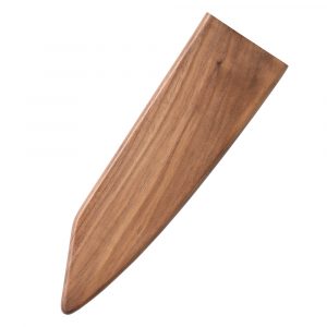 Magnetischer Klingenschutz Bunka Messer Takaru Kollektion